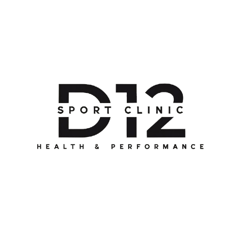 D12 Sport Clinic